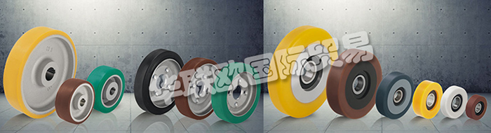 BLICKLE推出了符合DIN EN ISO 50001標準的能源管理系統(tǒng)，