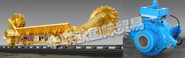 EICKHOFF公司自1864年年創(chuàng)辦起就扎根于德國(guó)波鴻市，