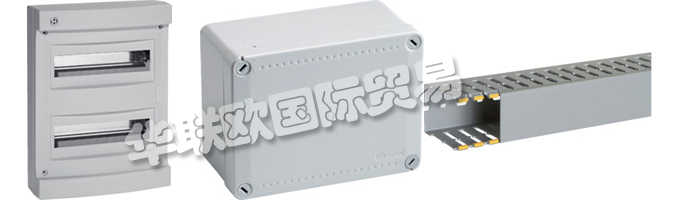 因此，選擇BOCCHIOTTI作為其合作伙伴的人將具有進(jìn)一步的重要競(jìng)爭(zhēng)優(yōu)勢(shì)。