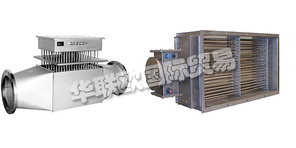 關(guān)于ELMESS-Thermosystemtechnik GmbH&Co。KG的介紹，該公司在全球范圍內(nèi)提供的加熱器等設(shè)備是具有非常好的可靠性與質(zhì)量，因?yàn)樗麄兊膶I(yè)之一是防爆設(shè)計(jì)的設(shè)備。