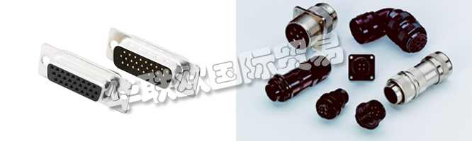 質(zhì)量?jī)?yōu)先!BOERSIG GmbH的每位員工都是持續(xù)改進(jìn)流程的一部分。