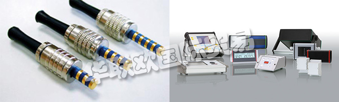 自1969年以來(lái)，BOERSIG家族企業(yè)一直是優(yōu)質(zhì)機(jī)電元件制造商的電子分銷商。