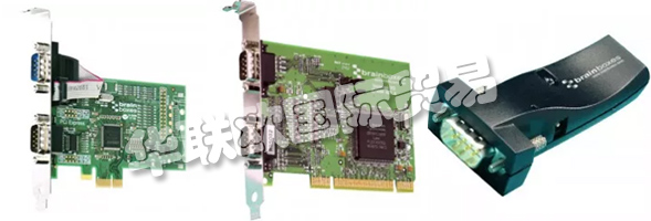 BRAINBOXES使他們的員工能夠接受行業(yè)領(lǐng)先的業(yè)務(wù)實踐和尖端技術(shù)，