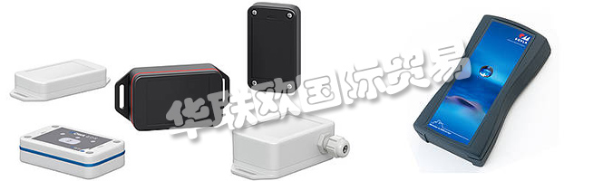 BOPLA公司致力于通過(guò)在機(jī)會(huì)和經(jīng)濟(jì)成功范圍內(nèi)使用合適的創(chuàng)新技術(shù)，