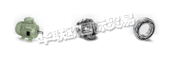 BRAMMER成立于1920年，汲取了豐富的工業(yè)和機(jī)械知識。