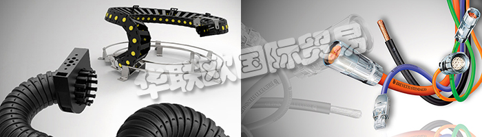 BREVETTI所有的生產(chǎn)過程均通過SGS認(rèn)證，