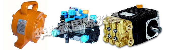 從第一天起，BROOWE的理念就是保證產(chǎn)品和服務(wù)的質(zhì)量。