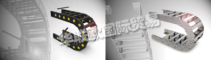 BREVETTI在 1968年獲勝的想法已經(jīng)永遠(yuǎn)改變能源鏈領(lǐng)域在其開展業(yè)務(wù)的專利STENDALTO，