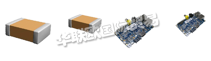 他們展示了他們在BURKLIN Elektronik處理的信念和價值觀。