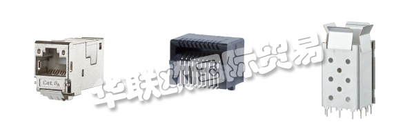 BTR NETCOM的產(chǎn)品已于2005年10月1日起符合RoHS標(biāo)準(zhǔn)。