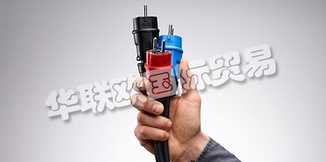 ABL SURSUM是一家具有國際視野的家族企業(yè)，總部位于紐倫堡大都市區(qū)的勞夫。