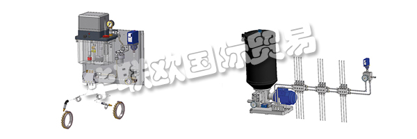 INTZA擁有Lloyd's Register批準(zhǔn)的潤滑系統(tǒng)設(shè)計(jì),制造和營銷的ISO9001證書。