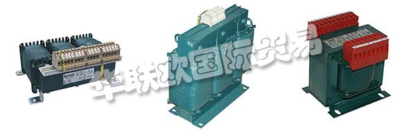 ISMET是歐洲開發(fā)和制造變壓器，扼流圈，濾波器?和其他電感元件的領(lǐng)先公司之一。
