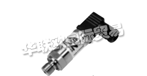 ADZ NAGANO GmbH成立于1998年，目前在德累斯頓北部的Ottendorf-Okrilla工廠擁有近110名員工。