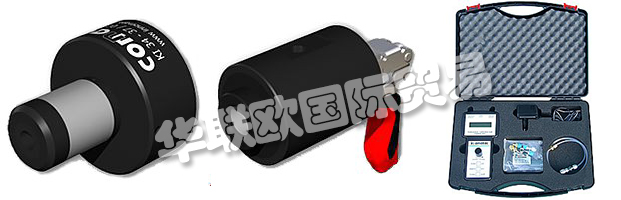 INNOMATEC的客戶(hù)群現(xiàn)在包括來(lái)自所有行業(yè)的家喻戶(hù)曉的名字。