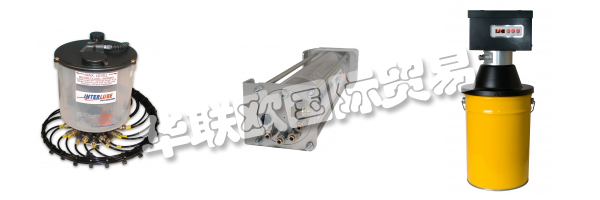 INTERlUBE Limited成立于1922年，位于英國(guó)普利茅斯。