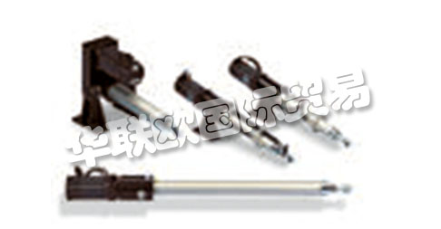 ADE-WERK主要針對(duì)各種應(yīng)用的電動(dòng)升降油缸和升降臺(tái)進(jìn)行開發(fā)，制造和銷售。