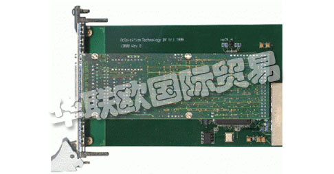 ACQ自1985年成立以來，已經(jīng)成為一個(gè)非常成功和現(xiàn)代化的組織。  　　擁有一支熱情的專家團(tuán)隊(duì)，他們?cè)敢馊諒?fù)一日地達(dá)到目標(biāo)：成功完成項(xiàng)目。