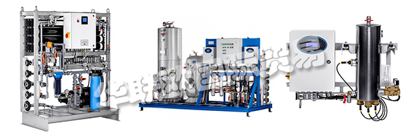 JOWA還可以在位于瑞典哥德堡或中國上海的工廠為他們的產(chǎn)品系列提供培訓。