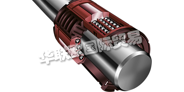 ALTMANN - 您的技術(shù)服務(wù)提供商 您是否在尋找能夠在技術(shù)挑戰(zhàn)方面為您提供專業(yè)建議和支持的合作伙伴?哪種可靠地為您提供來自不同制造商的高品質(zhì)機(jī)械組件?誰可以幫助您開發(fā)和采購特殊要求的特殊零件 - 或者接管您個(gè)性化解決方案的完整設(shè)計(jì)和制造?