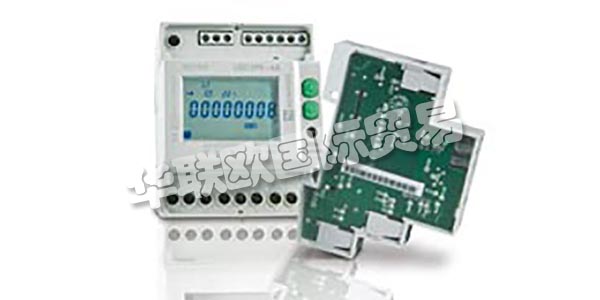 ALGODUE公司成立于1986年，今天，三十年后，經過一代人的改變，他們是電力測量和監(jiān)測系統(tǒng)的設計，制造和定制專家