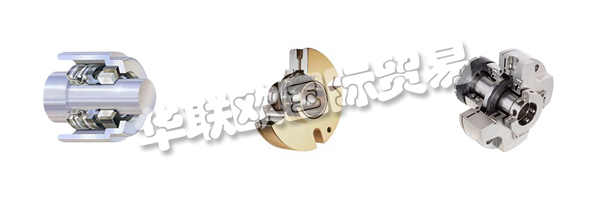 100年來，JOHN CRANE一直是優(yōu)化所有過程工業(yè)中任務(wù)關(guān)鍵型旋轉(zhuǎn)設(shè)備可靠和持續(xù)性能的領(lǐng)先行業(yè)資源。