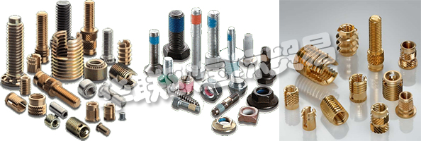 KERB KONUS的公司環(huán)境影響和環(huán)境績(jī)效的信息政策。