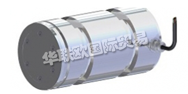 ASA-RT 的企業(yè)路徑始于九十年代初，當(dāng)時(shí)一群在工業(yè)自動(dòng)化領(lǐng)域擁有豐富經(jīng)驗(yàn)的技術(shù)人員誕生了Realtime srl，這是一家擁有強(qiáng)大設(shè)計(jì)職業(yè)的公司。