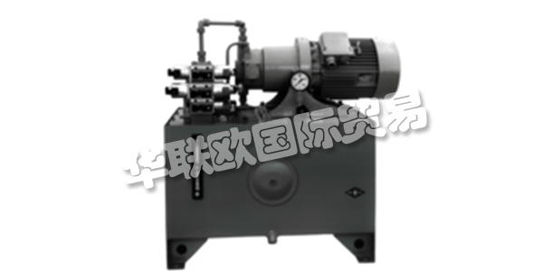 AROS幾十年來一直是德國領(lǐng)先的液壓元件制造商之一。  　　他們在梅明根總部和他們的子公司奧托博伊倫的AROS Systemhydraulik GmbH擁有約230名員工，他們?yōu)橐苿雍凸I(yè)液壓領(lǐng)域的各種應(yīng)用生產(chǎn)氣缸和單元。