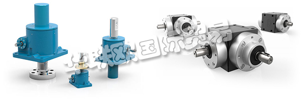 作為一家轉(zhuǎn)包齒輪制造公司，KElSTON已發(fā)展成為公認的定制螺旋升降機，