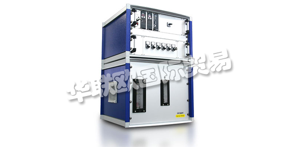 ARCOTEC GmbH是全球唯一的制造商  　　電暈， 等離子 和 火焰設(shè)備 的  　　表面預(yù)處理。