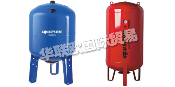 　AQUASYSTEM是Zilio Industries公司的主要品牌之一，該公司誕生于40年前，距離帕多瓦和威尼斯僅幾公里，位于意大利中小型企業(yè)的心臟地帶。