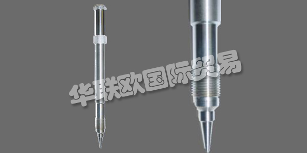 ASENTEC，您在擠出過程中的解決方案專家。特別是在熔體壓力和熔體溫度方面。  　　他們是壓力和溫度測量領(lǐng)域的熱情和積極的專家團隊。