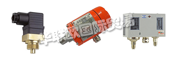 KEWILL擁有專門的部門來提供定制應(yīng)用，包裝，安裝支持和系統(tǒng)設(shè)計服務(wù)。