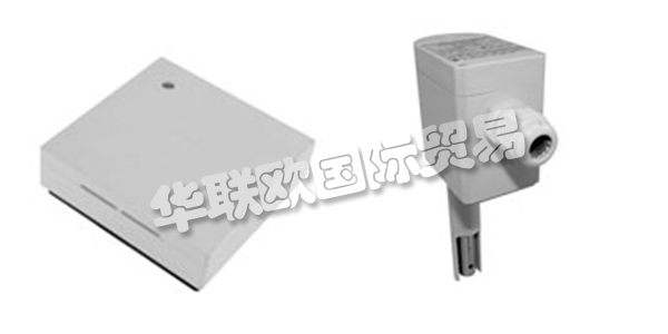 ARTHUR GRILLO幾十年來一直是樓宇自動化測量和控制技術(shù)的領(lǐng)先制造商之一。Arthur Grillo GmbH專注于低壓測量領(lǐng)域，生產(chǎn)各種傳感器。