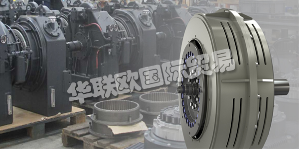 ASC ANTRIEBE，齒輪，聯(lián)軸器等更全面的服務(wù) 。  　　ASC ANTRIEBE 在齒輪箱和驅(qū)動(dòng)器方面已成為您20多年來擁有國際經(jīng)驗(yàn)的強(qiáng)大合作伙伴。無論是齒輪，聯(lián)軸器，螺旋千斤頂還是安全離合器 - 他們都提供單一來源的質(zhì)量 - 為您的行業(yè)量身定制!