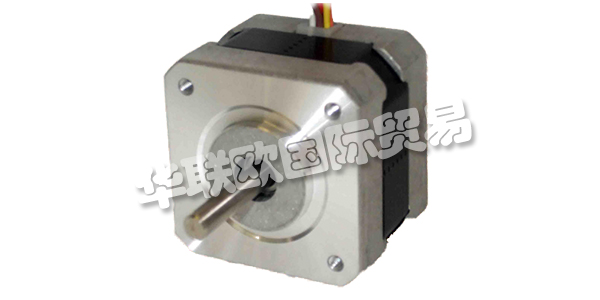 ASTROSYN提供最廣泛的高性能電氣旋轉(zhuǎn)部件和電子產(chǎn)品，具有多種選擇，可滿(mǎn)足最高成本效益的需求。