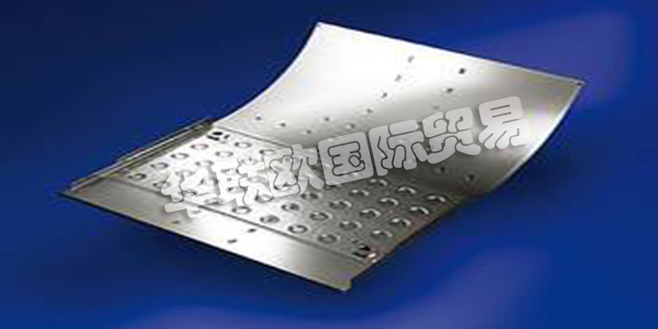 AUTZ+HERRMANN GmbH 擁有約135名員工，是海德堡的中型公司之一。他們的座右銘“鈑金技術”是他們的義務 - 前鎖匠業(yè)務已發(fā)展成為薄板金領域的領先系統(tǒng)供應商和問題解決者之一。