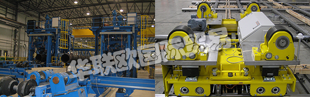 畢竟，KlEINKNECHT的客戶通過他們的售后服務(wù)與他們在一起。