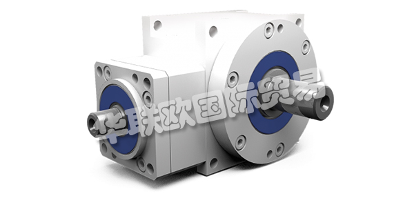 ATEK ANTRIEBSTECHNIK - 德國(guó)生產(chǎn)的優(yōu)質(zhì)齒輪箱作為一種媒介變速箱制造商，他們可以回顧一下上一個(gè)超過(guò)75年的傳統(tǒng)。