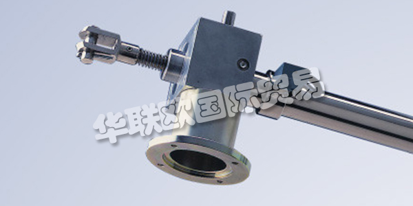 AS自1991年成立以來(lái)在眾多的工程公司，研究機(jī)構(gòu)和聯(lián)邦機(jī)構(gòu)的高品質(zhì)元件的可靠供應(yīng)商的AS驅(qū)動(dòng)器和系統(tǒng)技術(shù)已經(jīng)確立了自己，并作為驅(qū)動(dòng)技術(shù)的系統(tǒng)解決方案合作伙伴-主管，靈活，可靠，反應(yīng)靈敏，高效。