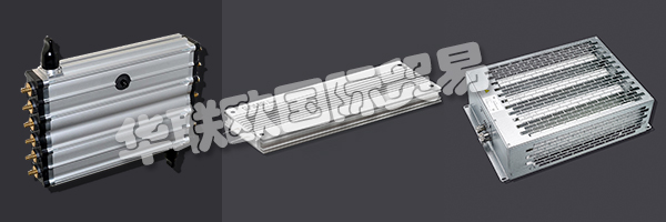 KRAH-RWI是一家獨立的中型家族企業(yè)，自1970年以來一直在他們的工廠生產電子元件，