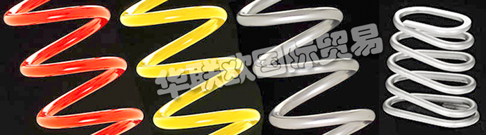  KNOERZER將繼續(xù)開創(chuàng)性地開展工作。