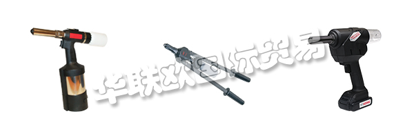 作為地球一員，KVT-KOENIG必須嚴(yán)格執(zhí)行環(huán)境管理標(biāo)準(zhǔn)ISO 14001:2015 ，