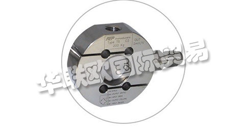 AEP 傳感器具有市場設計，生產(chǎn)和銷售上的合并存在