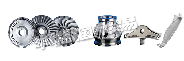 LEISTRITZ代表技術(shù)先進(jìn)的產(chǎn)品和高水平的創(chuàng)新。