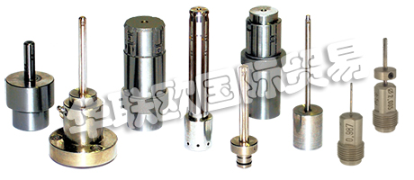 MAWOMATIC GmbH公司是空氣測量技術(shù)組件的領(lǐng)先制造商。