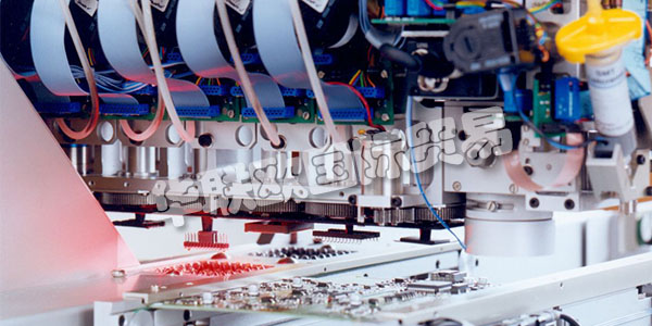 EICKMANN-Elektronik代表自動化技術(shù)的能力。它以創(chuàng)新的技術(shù)，合格的服務(wù)和可靠的客戶支持而聞名。