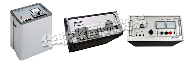 MEGGER設(shè)計(jì)和制造便攜式電氣測試設(shè)備。