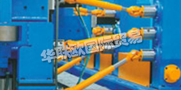 　ELBE集團(tuán)成立于1919年，是一家市場(chǎng)領(lǐng)先的公司。  　　這家全球性的公司集團(tuán)在德國(guó)，意大利，匈牙利，巴西和美國(guó)設(shè)有辦事處，員工總數(shù)超過(guò)1,200人。